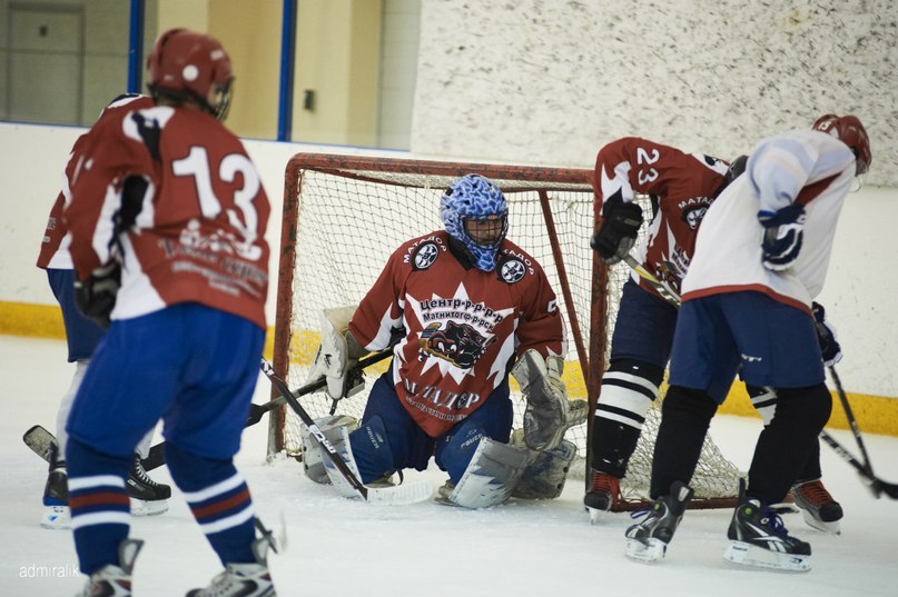 Виктор Рябоконь фотография #48