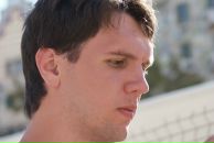 Фотография Beleaev Andrei