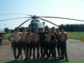 Ігор Пекарюк фотография #39 (источник - https://vk.com/id80847866)