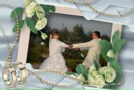 Олександра Гульчій фотография #20 (источник - https://vk.com/id85257486)