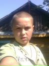 Ваня Овсійчук фотография #8 (источник - https://vk.com/id144370999)