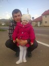 Віктор Конаєв фотография #35 (источник - https://vk.com/id159705963)