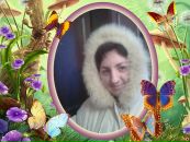 Інна Петльована фотография #47 (источник - https://vk.com/id106113397)