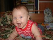 Фотография Шалаевой Татьяны