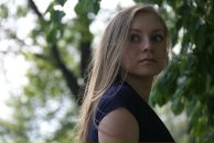 Фотография Сатаровой Раисы