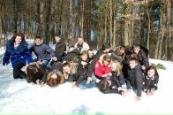 Мирослав Кузенко фотография #32 (источник - https://vk.com/id71495887)