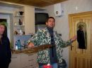 Поліна Червінська фотография #40 (источник - https://vk.com/id27087255)