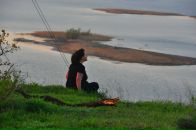 Фотография Курбатовой Натальи