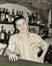 Фотография Ильющенко Сергея