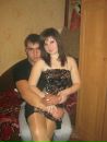 Діана Шамрайчук фотография #16 (источник - https://vk.com/id80288344)