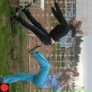 Міша Штайн фотография #27 (источник - https://vk.com/id105879190)