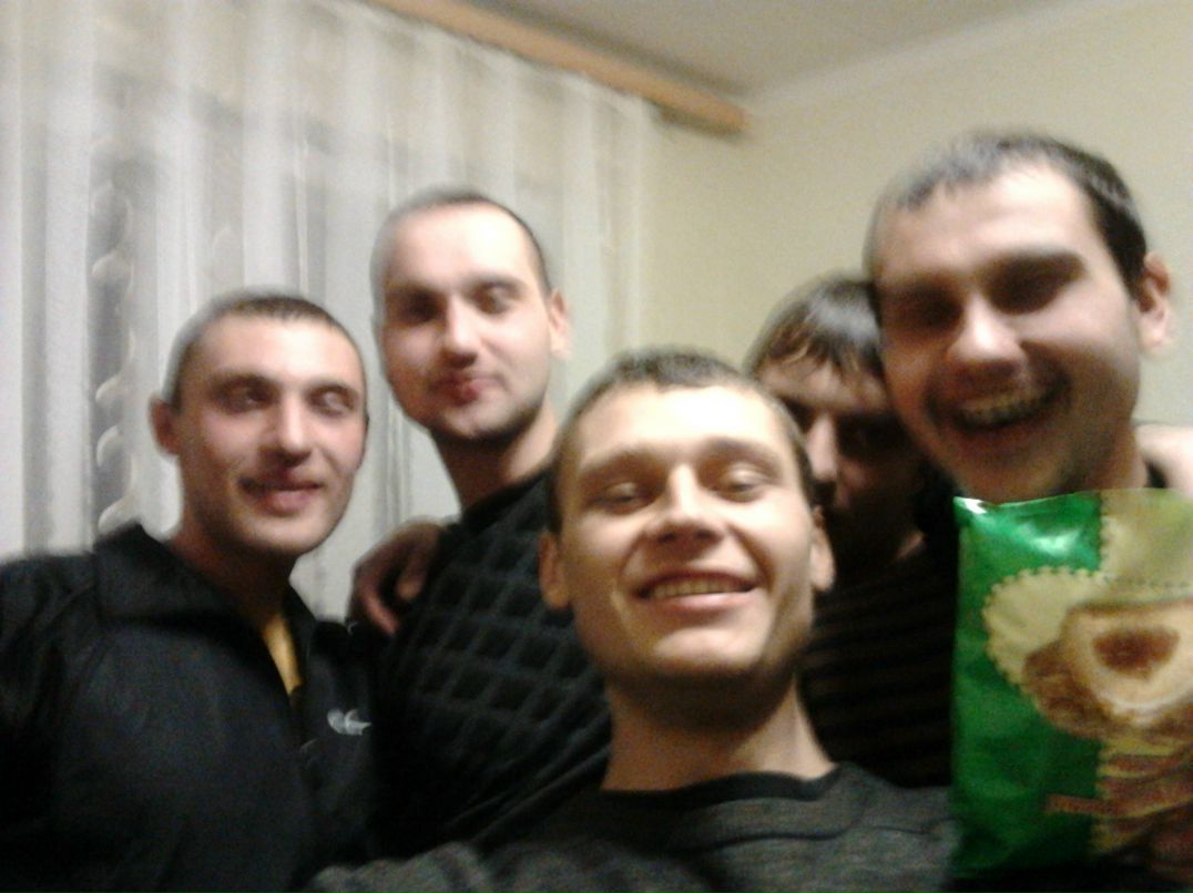 Дима Дима фотография #14