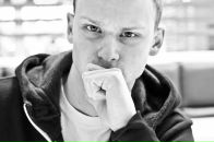 Влад Салаутін фотография #28 (источник - https://vk.com/id152502032)