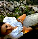 Вікторія Кістель фотография #18 (источник - https://vk.com/id36089247)