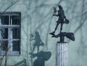 Фотография Дёминой Дарьи