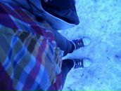 Cool =) фотография #13 (источник - https://vk.com/id73207186)