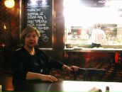 Фотография Мельниковой Светланы