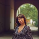 Фотография Мирхайдаров Артур