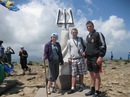 Зеновій Слиш фотография #32 (источник - https://vk.com/id133540283)