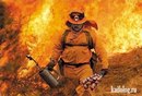 Ілля Русиняк фотография #45 (источник - https://vk.com/id156548489)