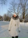 Фотография Шидловской Ирины