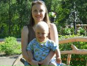 Фотография Фролов Андрей