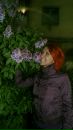 Фотография Кулябиной Анны