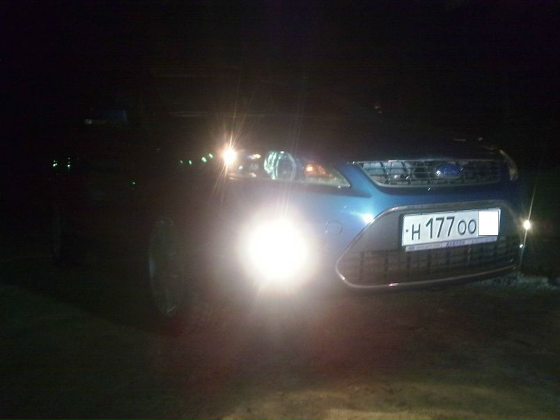 Фарит Султанов фото №49