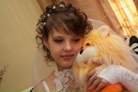 Ліна Точена фотография #17 (источник - https://vk.com/id27247889)