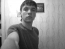 Фотография Тихомирова Игоря