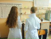 Фотография Данилиной Марины