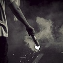 Анатолій Полишвайко фотография #16 (источник - https://vk.com/id97251966)