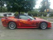 Фотография Тарасова Дениса