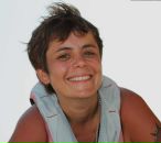 Фотография Коскиной Натальи