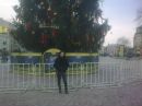 Віка П'янікова фотография #39 (источник - https://vk.com/id88294727)