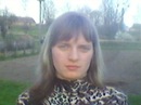 Міша Сич фотография #12 (источник - https://vk.com/id139048765)