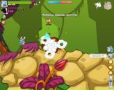 Антон Яріш фотография #9 (источник - https://vk.com/id164456221)