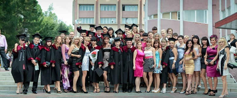 Дмитрий Тищенко фотография #12
