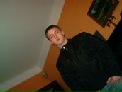 Фотография Наймибудки Алексея