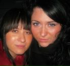 Фотография Шевченко Танюшки