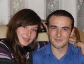 Фотография Новицкой Марии