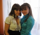 Ляйсан Хайруллина фотография #24 (источник - https://vk.com/id43912996)
