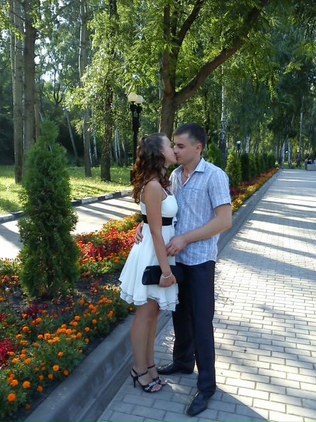 №2, Андрей Поляков, 41 год, Никольское №2, Андрей Поляков, 41 год, Никольское