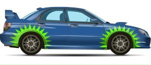 Діма Яницький фотография #30 (источник - https://vk.com/id93831977)