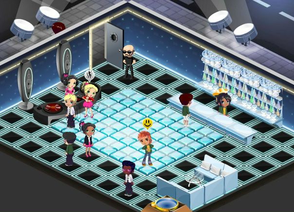 М@шеньк@ Кр@вченко фото №45