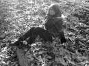 Анжеліка Крутенюк фотография #10 (источник - https://vk.com/id147477588)