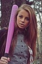 Діана Вегжин фотография #32 (источник - https://vk.com/id196081353)