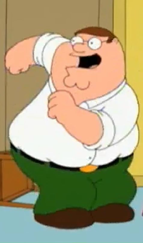 Иван Попович фотография #43