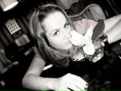 Фотография Кан Нади