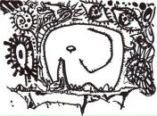 Фотография Соколовой Татьяны